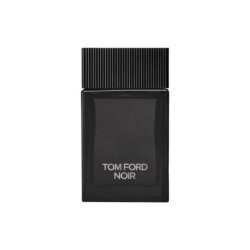 TOM FORD NOIR EDP