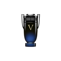 PACO RABANNE INVICTUS VICTORY ELIXIR PARFUM INTENSE