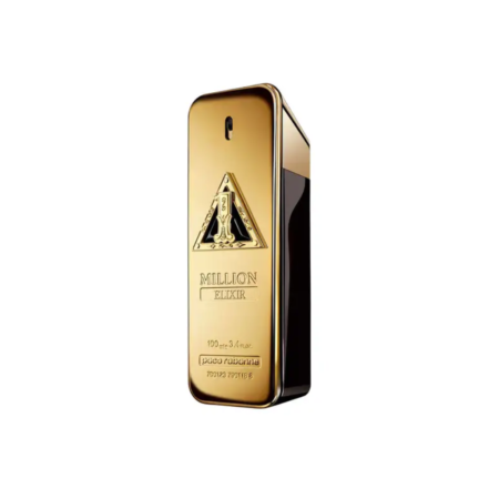 PACO RABANNE ONE MILLION ELIXIR PARFUME INTENSE
