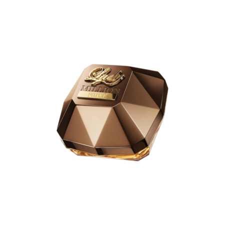 PACO RABANNE LADY MILLION PRIVE EDP