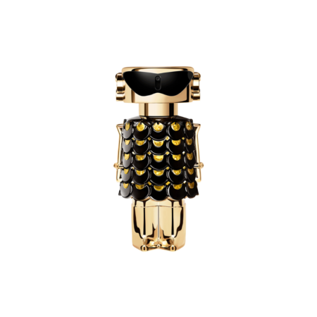 PACO RABANNE FAME LADIES EDP