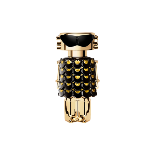 PACO RABANNE FAME LADIES EDP