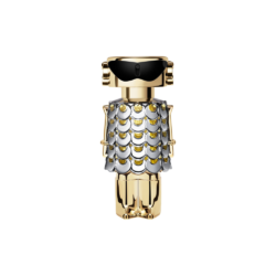 PACO RABANNE FAME EDP