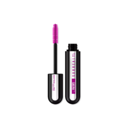 MAYBELLINE FALSIES SURREAL EXTENSIONS META BLACK