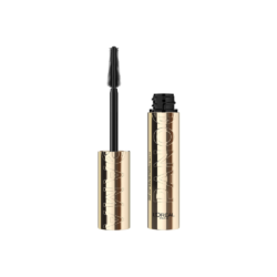 LOREAL PANORAMA BLACK MASCARA