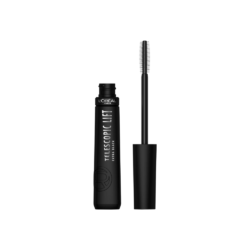 LOREAL PARIS TELESCOPIC EXTRA BLACK