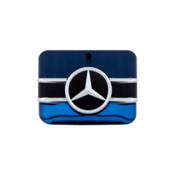 Untitled design (29)