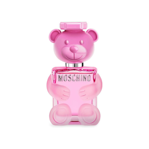 MOSCHINO TOY 2 BUBBLE GUM EDT