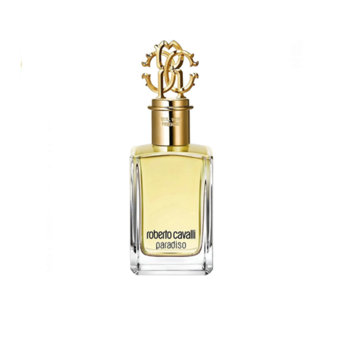 ROBERTO CAVALLI PARADISO EDP