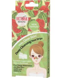 Deep Cleansing Nose Strip
