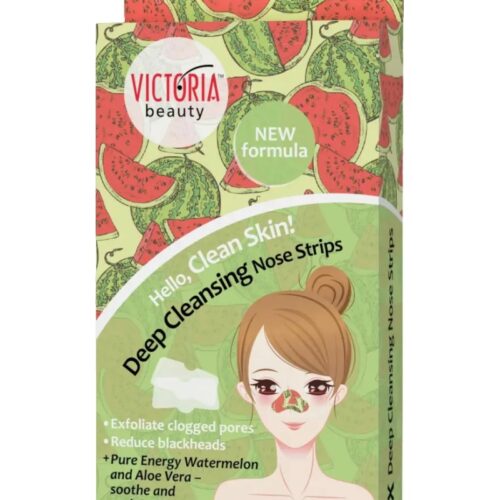 Deep Cleansing Nose Strip