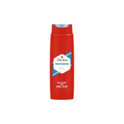 old-spice-shower-gel-whitewater-250ml