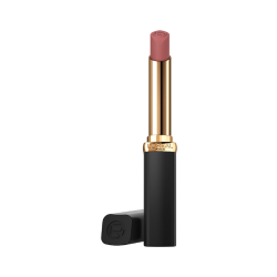 LOREAL RICHE NUDES LIPSTICK 601