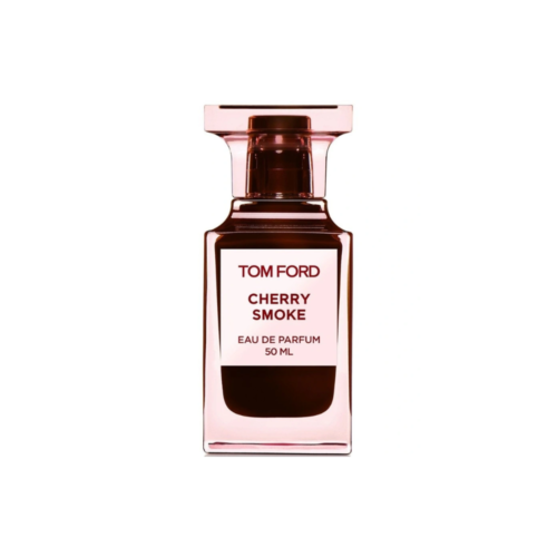 TOM FORD CHERRY SMOKE EDP