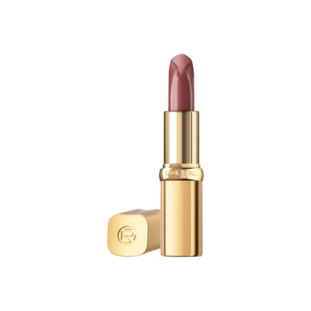 LOREAL RICHE NUDES LIPSTICK 570