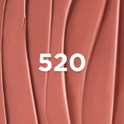 Untitled design (17)