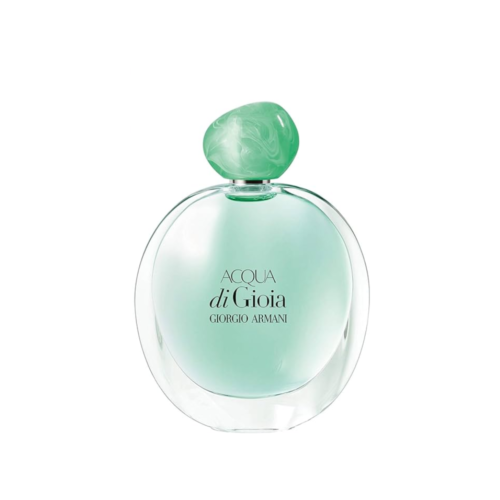 ARMANI LADIES ACQUA DI GIOIA EDP