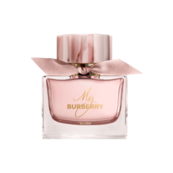 BURBERRY LADIES MY BLUSH EDP
