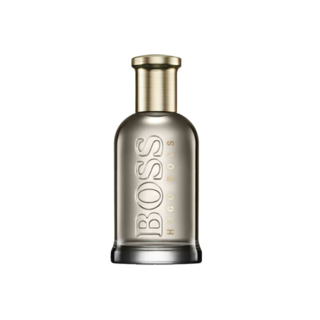 BOSS BOSS BOTTLED EDP