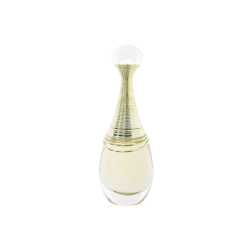 DIOR CHRISTIAN LADIES J’ADORE INFINISSIME EDP