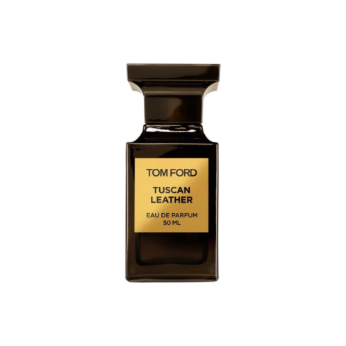 TOM FORD TUSCAN LEATHER EDP