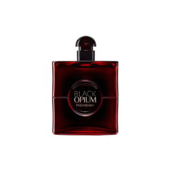 Untitled design – 2024-05-11T145315.542