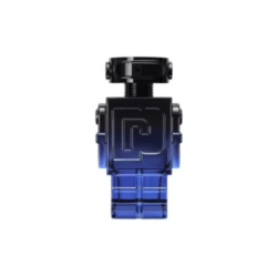 Untitled design – 2024-05-15T113525.001