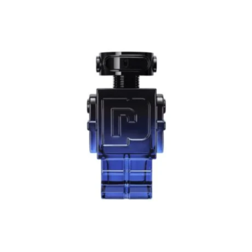 PACO RABANNE PHANTOM INTENSE EDP