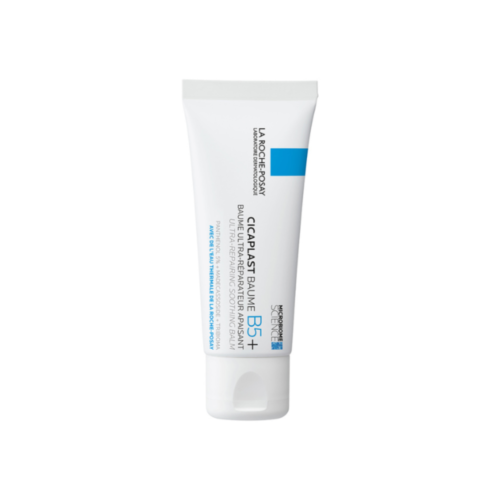 LA ROCHE CICAPLAST BAUME B5+ 40ML