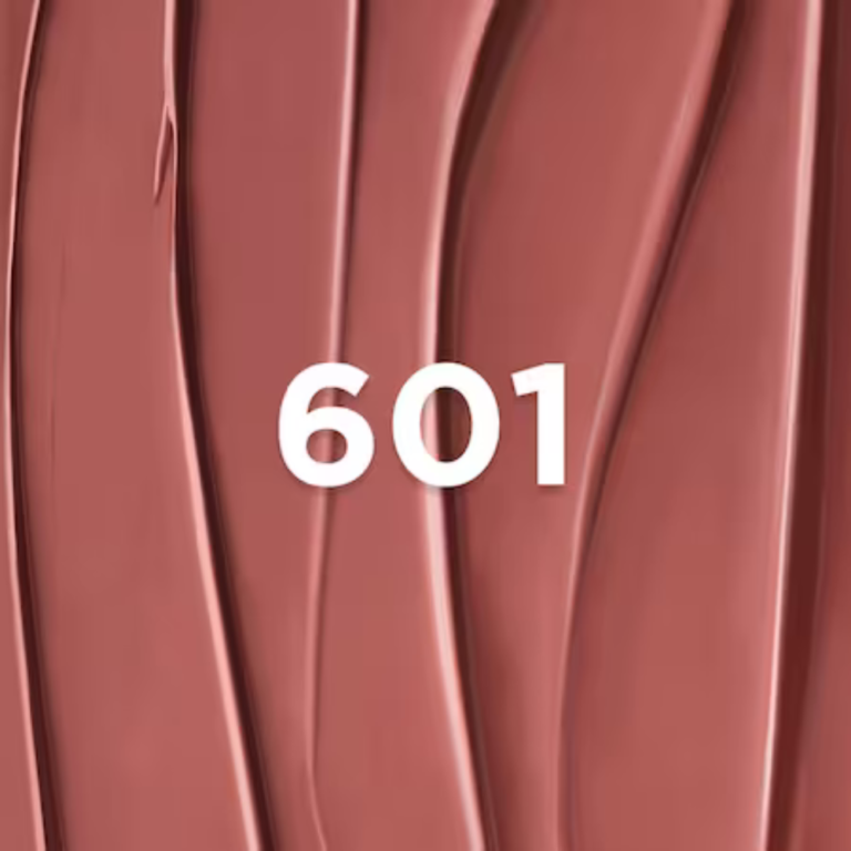 Loreal Riche Nudes Lipstick 601 thumbnail 2