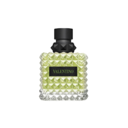 VALENTINO DONNA BORN IN ROMA GREEN EDP