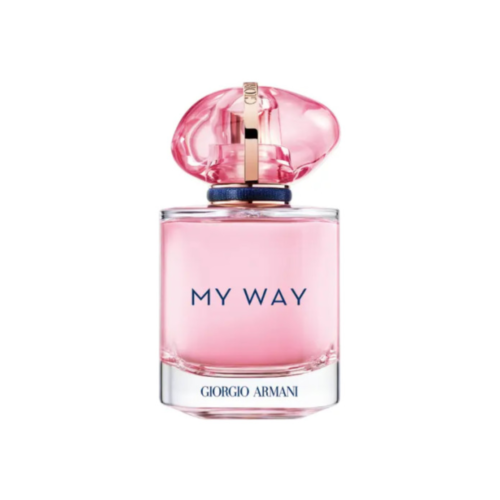 ARMANI MY WAY NECTAR EDP