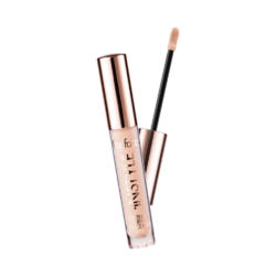 TOP FACE CONCEALER LASTING FINISH 001