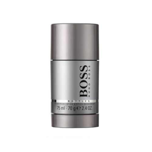 BOSS BOTTLED DEO STICK 75 ML