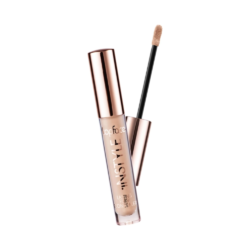 TOP FACE CONCEALER LASTING FINISH 004