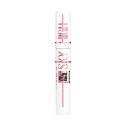 MAYBELLINE SKY HIGH TINTED PRIMER