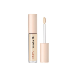 PUPA WONDER ME PERFECTION CONCEALER 010