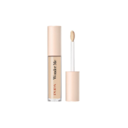 PUPA WONDER ME PERFECTION CONCEALER 020