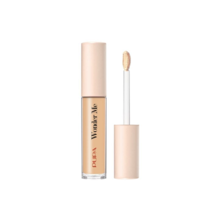 PUPA WONDER ME PERFECTION CONCEALER 040