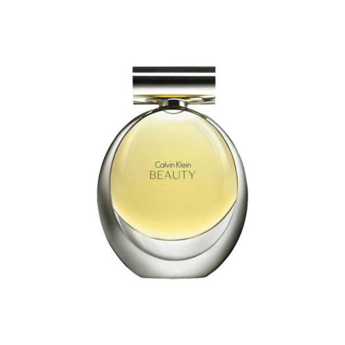 CALVIN KLEIN BEAUTY EDP