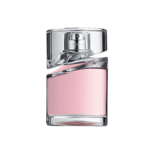 BOSS FEMME EDP