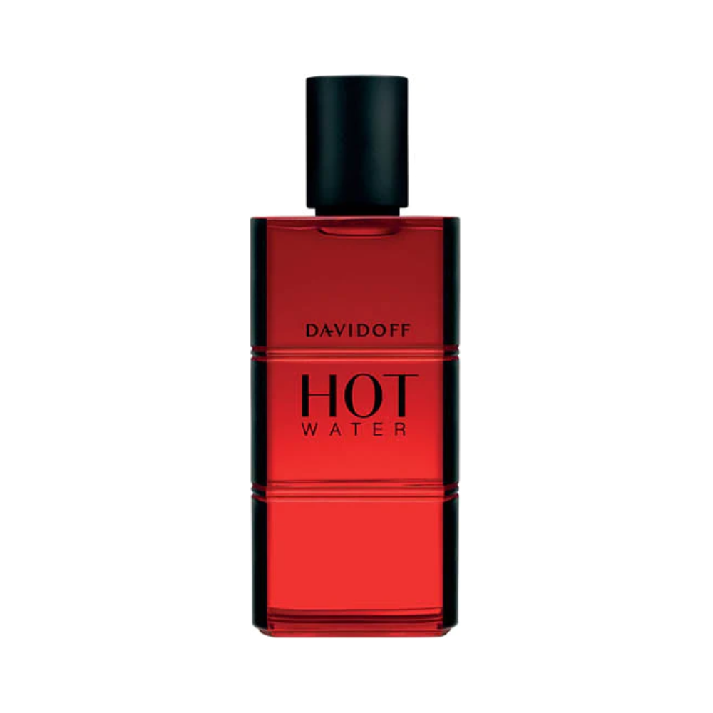 Untitled design - 2024-03-19T131141.694