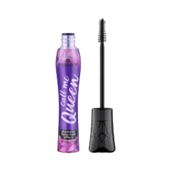 ESSENCE CALL ME QUEEN MASCARA