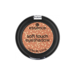 ESSENCE SOFT TOUCH EYESHADOW 09
