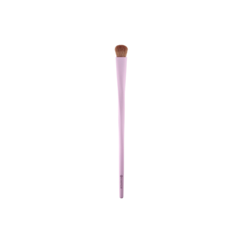 ESSENCE EYSHADOW BRUSH 01