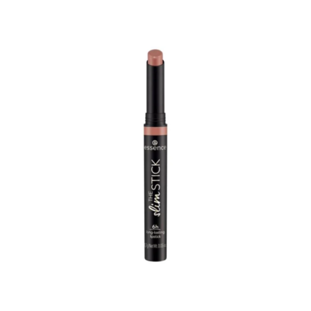 ESSENCE THE SLIM STICK 102