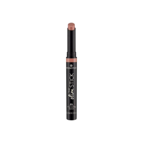 ESSENCE THE SLIM STICK 102
