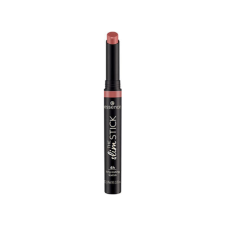 ESSENCE THE SLIM STICK 103