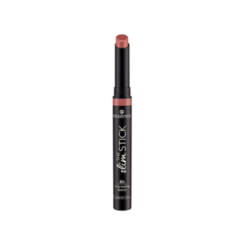 ESSENCE THE SLIM STICK 103