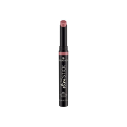 ESSENCE THE SLIM STICK 104